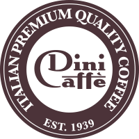 logo_dini_caffe